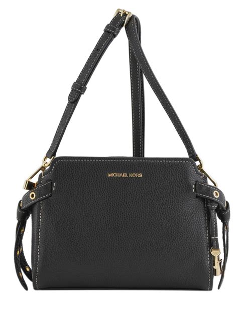 prices for michael kors purses|michael kors handbags price range.